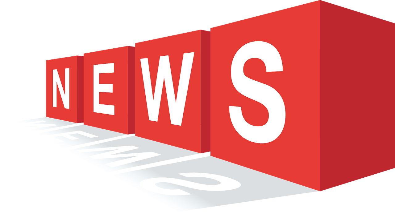 Information für alle Vereinsmitglieder